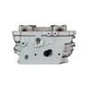 2271C Reman Cylinder Head Hyundai G4KD Cyl Head - image 3