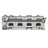 2271C Reman Cylinder Head Hyundai G4KD Cyl Head - image 4