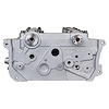 2271E Reman Cylinder Head KIA/Hyund G4KD Cyl Head - image 1