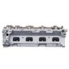 2271E Reman Cylinder Head KIA/Hyund G4KD Cyl Head - image 2