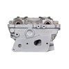 2271E Reman Cylinder Head KIA/Hyund G4KD Cyl Head - image 3