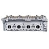 2271E Reman Cylinder Head KIA/Hyund G4KD Cyl Head - image 4
