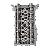 HYUN G4KH GDI TURBO HEAD - image 1