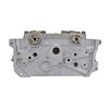 HYUN G4KH GDI TURBO HEAD - image 3