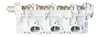 Remanufactured Cylinder Head for 1991-1992 Mitsubishi/Dodge with 3.0L V6 6G72 - image 2