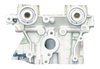 Remanufactured Cylinder Head for 1991-1992 Mitsubishi/Dodge with 3.0L V6 6G72 - image 3
