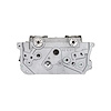 Remanufactured Cylinder Head for 2011 Hyundai/Kia with 2.4L L4 - image 1