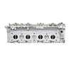 Remanufactured Cylinder Head for 2011 Hyundai/Kia with 2.4L L4 - image 2