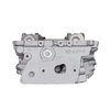 Remanufactured Cylinder Head for 2011 Hyundai/Kia with 2.4L L4 - image 3
