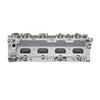 Remanufactured Cylinder Head for 2011 Hyundai/Kia with 2.4L L4 - image 4