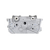 2272D Reman Cylinder Head Hyundai/Kia G4KJ Cyl Head - image 1