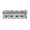 2272D Reman Cylinder Head Hyundai/Kia G4KJ Cyl Head - image 2