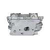 2272D Reman Cylinder Head Hyundai/Kia G4KJ Cyl Head - image 3