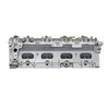 2272D Reman Cylinder Head Hyundai/Kia G4KJ Cyl Head - image 4