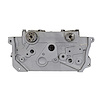 2272E Reman Cylinder Head Hyund G4KK Hybrd Cyl Head - image 1