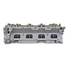 2272E Reman Cylinder Head Hyund G4KK Hybrd Cyl Head - image 2