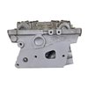 2272E Reman Cylinder Head Hyund G4KK Hybrd Cyl Head - image 3