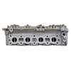 2272E Reman Cylinder Head Hyund G4KK Hybrd Cyl Head - image 4