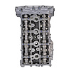 15-18 HYUN 2.4 HEAD - image 1