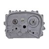 15-18 HYUN 2.4 HEAD - image 3