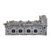 15-18 HYUN 2.4 HEAD - image 4