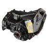 Remanufactured Chrysler 42LE FWD Automatic Transmission - image 2