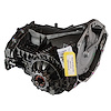 Remanufactured Chrysler 42LE FWD Automatic Transmission - image 1