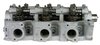 Remanufactured Cylinder Head for 1987-1989 Mitsubishi/Chrysler/Dodge/Eagle/Plymouth with 3.0L V6 6G72 - image 4