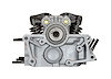 Remanufactured Cylinder Head for 1989-2000 Mitsubishi/Dodge/Chrysler/Hyundai/Plymouth with 3.0L V6 6G72 - image 1