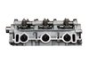 Remanufactured Cylinder Head for 1989-2000 Mitsubishi/Dodge/Chrysler/Hyundai/Plymouth with 3.0L V6 6G72 - image 2
