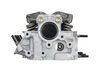 Remanufactured Cylinder Head for 1989-2000 Mitsubishi/Dodge/Chrysler/Hyundai/Plymouth with 3.0L V6 6G72 - image 3