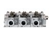 Remanufactured Cylinder Head for 1989-2000 Mitsubishi/Dodge/Chrysler/Hyundai/Plymouth with 3.0L V6 6G72 - image 4