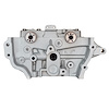 2278DL Reman Cylinder Head Hyund/KIA G6DC 3.5 Cyl Head - image 1