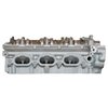 2278DL Reman Cylinder Head Hyund/KIA G6DC 3.5 Cyl Head - image 2