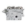 2278DL Reman Cylinder Head Hyund/KIA G6DC 3.5 Cyl Head - image 3