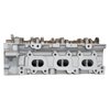 2278DL Reman Cylinder Head Hyund/KIA G6DC 3.5 Cyl Head - image 4