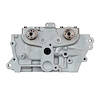 2278DR Reman Cylinder Head Hyundai/KIA G6DC RGT Head - image 1