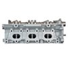 2278DR Reman Cylinder Head Hyundai/KIA G6DC RGT Head - image 2