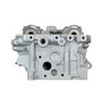 2278DR Reman Cylinder Head Hyundai/KIA G6DC RGT Head - image 3