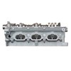 2278DR Reman Cylinder Head Hyundai/KIA G6DC RGT Head - image 4