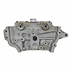 2278EL Reman Cylinder Head Hyundai G6DJ Left Head - image 1