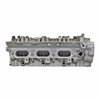 2278EL Reman Cylinder Head Hyundai G6DJ Left Head - image 2