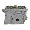 2278EL Reman Cylinder Head Hyundai G6DJ Left Head - image 3