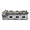 2278EL Reman Cylinder Head Hyundai G6DJ Left Head - image 4