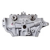 2278L Reman Cylinder Head Hyund/KIA G6DA/DB LFT Head - image 1