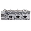 2278L Reman Cylinder Head Hyund/KIA G6DA/DB LFT Head - image 2
