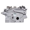 2278L Reman Cylinder Head Hyund/KIA G6DA/DB LFT Head - image 3