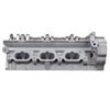 2278L Reman Cylinder Head Hyund/KIA G6DA/DB LFT Head - image 4