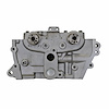 2278MR Reman Cylinder Head HYUN G6DA 11 RGT Head - image 1
