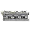 2278MR Reman Cylinder Head HYUN G6DA 11 RGT Head - image 2
